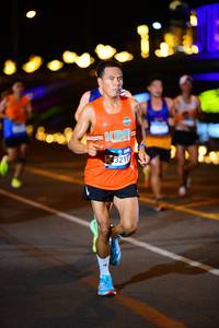 BIB: 
                            <button type="button" onclick="openModal(22900766)" class="btn btn-primary btn-sm float-right btn-popup" data-toggle="modal" data-target=".modal-high-quality">
                        <i class="fas fa-shopping-cart"></i> Add to Cart
                    </button>
                                            <button type="button" onclick="isThisMe(22900766, true)" class="btn btn-success btn-sm float-right btn-popup btn-isme hidden" data-toggle="tooltip" data-placement="bottom" title="นี่คือรูปของคุณใช่ไหม คลิกที่นี่เพื่อเอาเข้าอัลบั้ม">
                        <i class="fas fa-plus"></i> Add to album
                    </button>
                    <button type="button" onclick="isThisMe(22900766, false)" class="btn btn-warning btn-sm float-right btn-popup btn-isnotme hidden">
                        <i class="fas fa-ban"></i> Remove from album
                    </button>